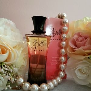 Mary Kay Bella Belara